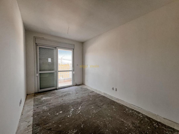 Imagem Casa com 3 Quartos à Venda, 150 m² em Condominio Pateo Marbella - Xangri-lá Imagem Casa com 3 Quartos à Venda, 150 m² em Condominio Pateo Marbella - Xangri-lá