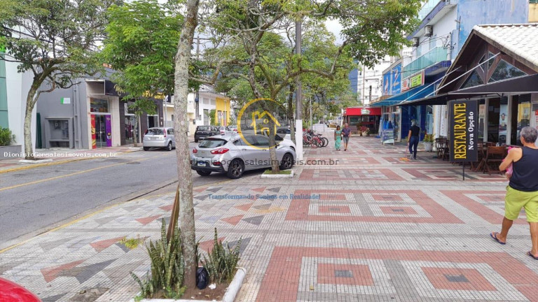 Imagem Apartamento com 2 Quartos à Venda, 61 m² em Centro - Peruíbe Imagem Apartamento com 2 Quartos à Venda, 61 m² em Centro - Peruíbe