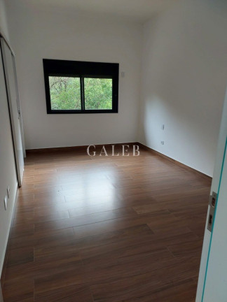 Imagem Casa com 4 Quartos à Venda, 306 m² em Condomínio Figueira Garden - Atibaia Imagem Casa com 4 Quartos à Venda, 306 m² em Condomínio Figueira Garden - Atibaia