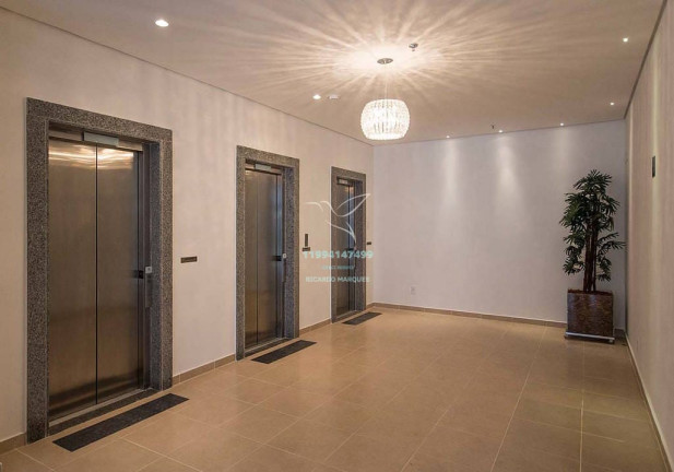 Imagem Sala Comercial à Venda, 85 m² em Parque Taboão - Taboão Da Serra Imagem Sala Comercial à Venda, 85 m² em Parque Taboão - Taboão Da Serra