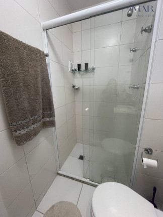 Imagem Apartamento com 3 Quartos à Venda, 98 m² em Marapé - Santos