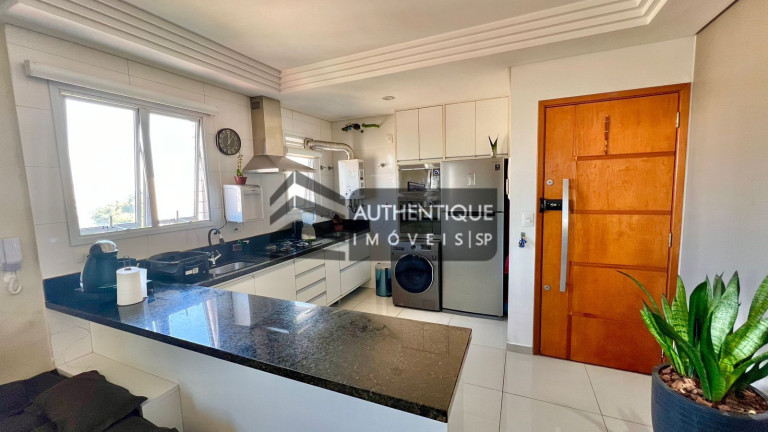 Imagem Apartamento com 1 Quarto à Venda, 39 m² em Carandiru - São Paulo Imagem Apartamento com 1 Quarto à Venda, 39 m² em Carandiru - São Paulo