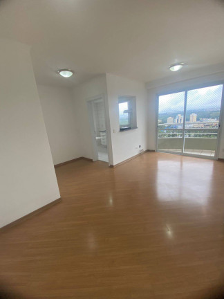 Apartamento com 2 Quartos à Venda, 90 m² em Vila Boa Vista - Barueri
