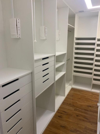 Imagem Casa com 3 Quartos à Venda, 210 m² em Praia Do Morro - Guarapari Imagem Casa com 3 Quartos à Venda, 210 m² em Praia Do Morro - Guarapari