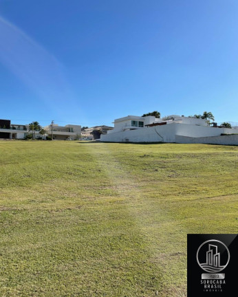 Imagem Terreno à Venda, 1.022 m² em Parque Reserva Fazenda Imperial - Sorocaba Imagem Terreno à Venda, 1.022 m² em Parque Reserva Fazenda Imperial - Sorocaba