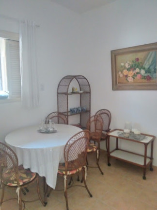 Apartamento com 2 Quartos à Venda, 79 m² em Gonzaga - Santos