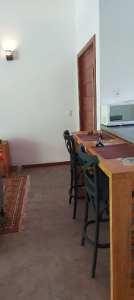 Imagem Casa com 2 Quartos à Venda, 310 m² em Sebastiana - Teresópolis Imagem Casa com 2 Quartos à Venda, 310 m² em Sebastiana - Teresópolis