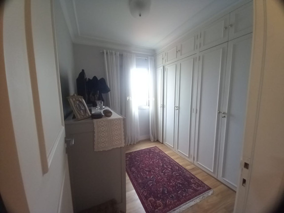 Imagem Imóvel com 2 Quartos à Venda, 75 m² em Moema - São Paulo