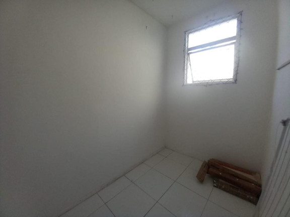 Imagem Apartamento com 2 Quartos à Venda, 80 m² em Brotas - Salvador