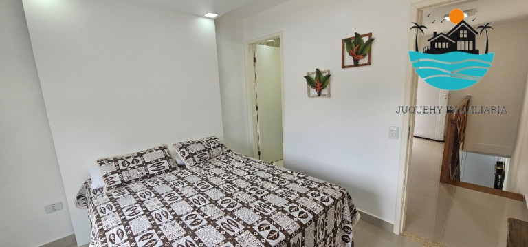 Imagem Imóvel com 2 Quartos à Venda, 80 m² em Juquehy - São Sebastião Imagem Imóvel com 2 Quartos à Venda, 80 m² em Juquehy - São Sebastião