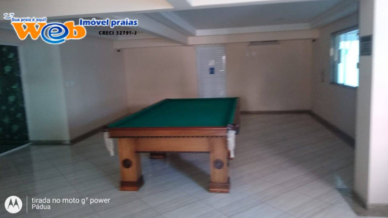Imagem Apartamento com 2 Quartos à Venda, 88 m² em Vila Tupi - Praia Grande Imagem Apartamento com 2 Quartos à Venda, 88 m² em Vila Tupi - Praia Grande