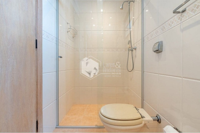 Imagem Apartamento com 4 Quartos à Venda, 141 m² em Moema - São Paulo