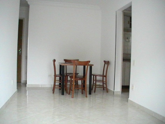 Imagem Imóvel com 1 Quarto à Venda, 45 m² em Vila Parque Jabaquara - São Paulo Imagem Imóvel com 1 Quarto à Venda, 45 m² em Vila Parque Jabaquara - São Paulo