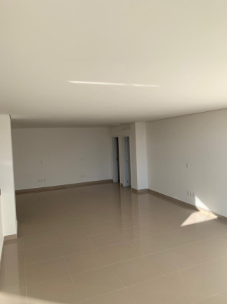 Imagem Sala Comercial à Venda, 87 m² em Jardim Eldorado - Caxias Do Sul Imagem Sala Comercial à Venda, 87 m² em Jardim Eldorado - Caxias Do Sul