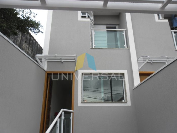 Imagem Sobrado com 3 Quartos à Venda, 150 m² em Vila Ré - São Paulo Imagem Sobrado com 3 Quartos à Venda, 150 m² em Vila Ré - São Paulo