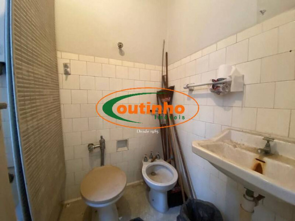Imagem Apartamento com 1 Quarto à Venda, 45 m² em Tijuca - Rio De Janeiro Imagem Apartamento com 1 Quarto à Venda, 45 m² em Tijuca - Rio De Janeiro