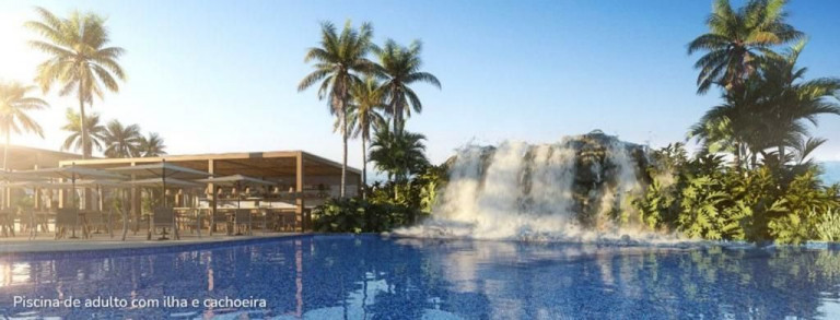 Imagem Apartamento com 2 Quartos à Venda, 100 m² em Enseada Do Suá - Vitória Imagem Apartamento com 2 Quartos à Venda, 100 m² em Enseada Do Suá - Vitória