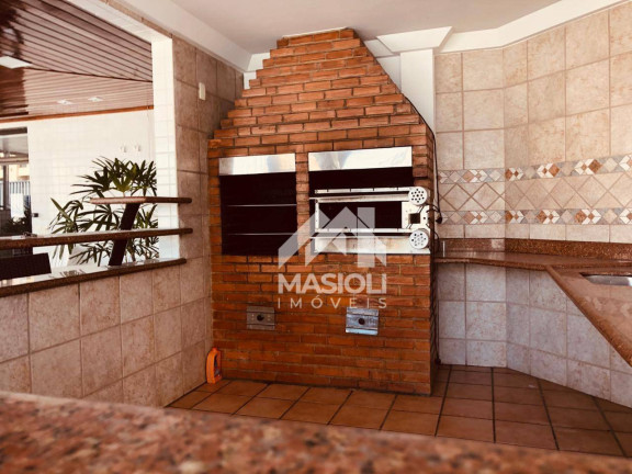 Imagem Apartamento com 4 Quartos à Venda, 354 m² em Praia De Itapoã - Vila Velha Imagem Apartamento com 4 Quartos à Venda, 354 m² em Praia De Itapoã - Vila Velha