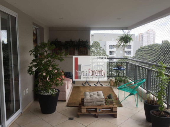 Imagem Apartamento com 3 Quartos à Venda ou Locação, 123 m² em Vila Andrade - São Paulo Imagem Apartamento com 3 Quartos à Venda ou Locação, 123 m² em Vila Andrade - São Paulo