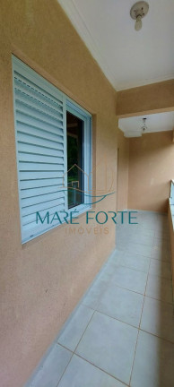 Imagem Apartamento com 2 Quartos à Venda, 76 m² em Toninhas - Ubatuba Imagem Apartamento com 2 Quartos à Venda, 76 m² em Toninhas - Ubatuba