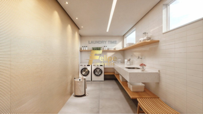 Imagem Imóvel com 2 Quartos à Venda, 64 m² em Praia Do Canto - Vitória Imagem Imóvel com 2 Quartos à Venda, 64 m² em Praia Do Canto - Vitória