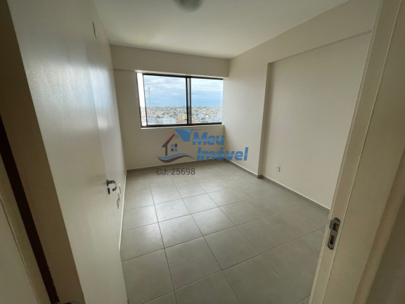 Imagem Imóvel com 3 Quartos à Venda, 82 m² em Centro - Luziânia Imagem Imóvel com 3 Quartos à Venda, 82 m² em Centro - Luziânia
