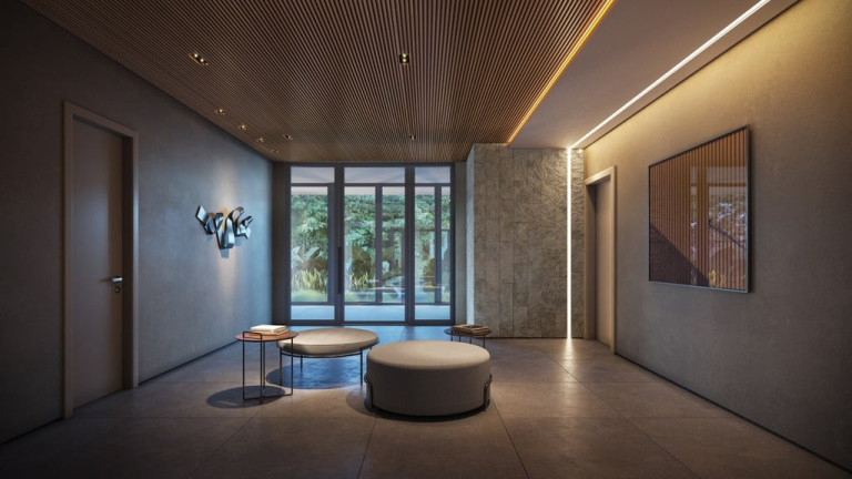 Imagem Apartamento com 3 Quartos à Venda, 261 m² em Petrópolis - Porto Alegre