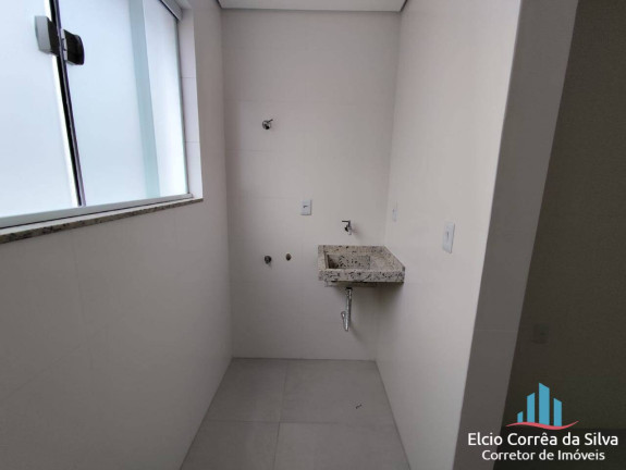 Imagem Casa com 2 Quartos à Venda, 100 m² em Campo Grande - Santos