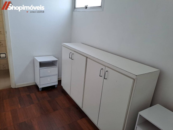 Imagem Apartamento com 3 Quartos para Alugar, 190 m² em Paraíso - São Paulo Imagem Apartamento com 3 Quartos para Alugar, 190 m² em Paraíso - São Paulo