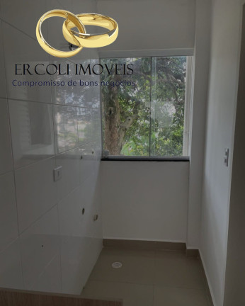 Imagem Apartamento com 1 Quarto à Venda, 33 m² em Vila Matilde - São Paulo Imagem Apartamento com 1 Quarto à Venda, 33 m² em Vila Matilde - São Paulo