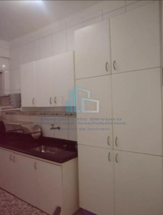 Imagem Apartamento com 2 Quartos à Venda, 60 m² em Canto Do Forte - Praia Grande Imagem Apartamento com 2 Quartos à Venda, 60 m² em Canto Do Forte - Praia Grande