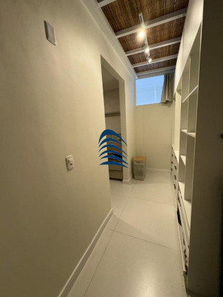 Imagem Imóvel com 2 Quartos à Venda, 127 m² em Buraquinho - Lauro De Freitas