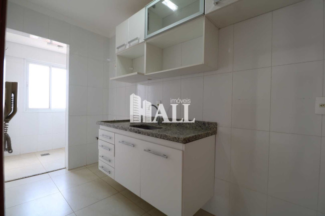 Imagem Apartamento com 1 Quarto à Venda, 49 m² em Cidade Nova - São José Do Rio Preto Imagem Apartamento com 1 Quarto à Venda, 49 m² em Cidade Nova - São José Do Rio Preto