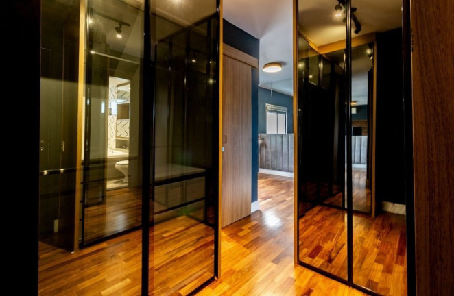 Imagem Apartamento com 2 Quartos à Venda, 121 m² em Vila Madalena - São Paulo Imagem Apartamento com 2 Quartos à Venda, 121 m² em Vila Madalena - São Paulo