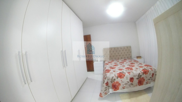 Imagem Casa com 2 Quartos à Venda, 100 m² em São Francisco - Niterói
