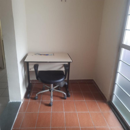 Imagem Casa com 2 Quartos à Venda, 75 m² em Campo Grande - Rio De Janeiro Imagem Casa com 2 Quartos à Venda, 75 m² em Campo Grande - Rio De Janeiro