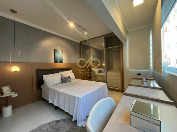 Imagem Apartamento com 1 Quarto à Venda, 47 m² em Guilhermina - Praia Grande Imagem Apartamento com 1 Quarto à Venda, 47 m² em Guilhermina - Praia Grande