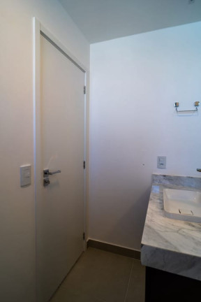 Imagem Apartamento com 3 Quartos à Venda, 151 m² em Jardim Faculdade - Sorocaba