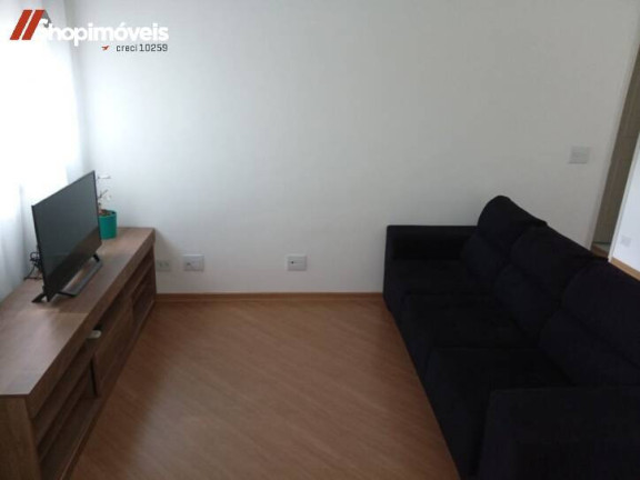 Imagem Apartamento com 3 Quartos para Alugar, 110 m² em Jardim Paulista - São Paulo Imagem Apartamento com 3 Quartos para Alugar, 110 m² em Jardim Paulista - São Paulo