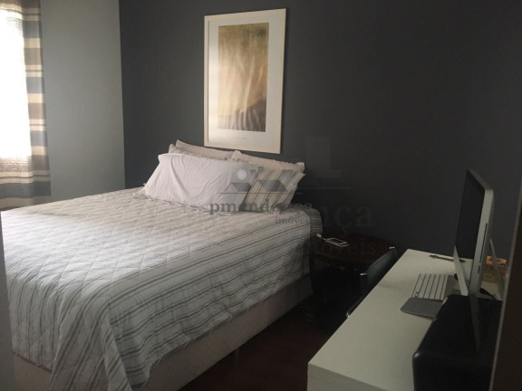 Imagem Apartamento com 3 Quartos à Venda, 72 m² em Alto Da Lapa - São Paulo Imagem Apartamento com 3 Quartos à Venda, 72 m² em Alto Da Lapa - São Paulo