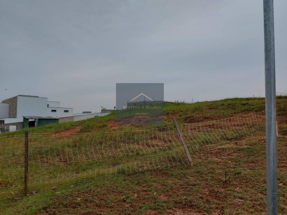 Imagem Terreno em Condomínio à Venda, 1.910 m² em Condomínio Residencial Jequitibá - Sorocaba Imagem Terreno em Condomínio à Venda, 1.910 m² em Condomínio Residencial Jequitibá - Sorocaba