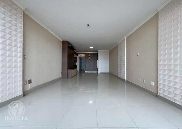 Imagem Apartamento com 4 Quartos à Venda, 241 m² em Centro - Balneário Camboriú Imagem Apartamento com 4 Quartos à Venda, 241 m² em Centro - Balneário Camboriú