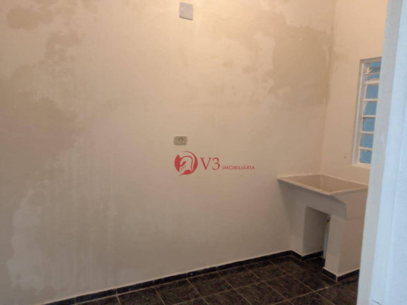 Imagem Sobrado com 3 Quartos à Venda, 140 m² em Tatuapé - São Paulo