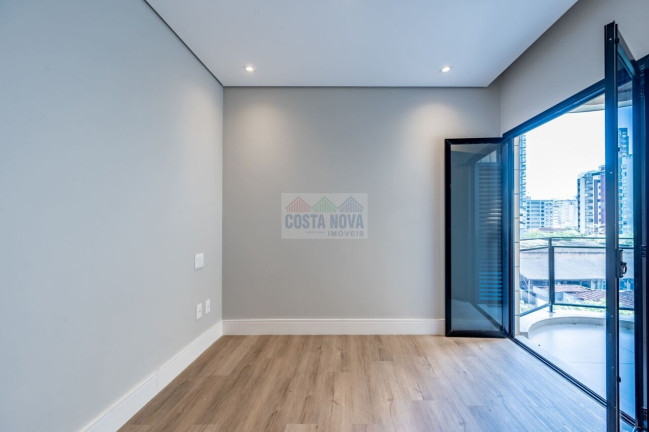 Imagem Apartamento com 3 Quartos à Venda, 185 m² em Pompéia - Santos Imagem Apartamento com 3 Quartos à Venda, 185 m² em Pompéia - Santos