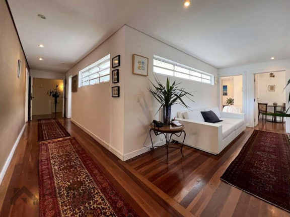 Imagem Casa com 6 Quartos à Venda, 1.190 m² em Granja Viana - Cotia