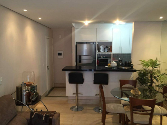 Imagem Apartamento com 3 Quartos para Alugar, 73 m² em Jardim Maria De Fátima - Várzea Paulista Imagem Apartamento com 3 Quartos para Alugar, 73 m² em Jardim Maria De Fátima - Várzea Paulista