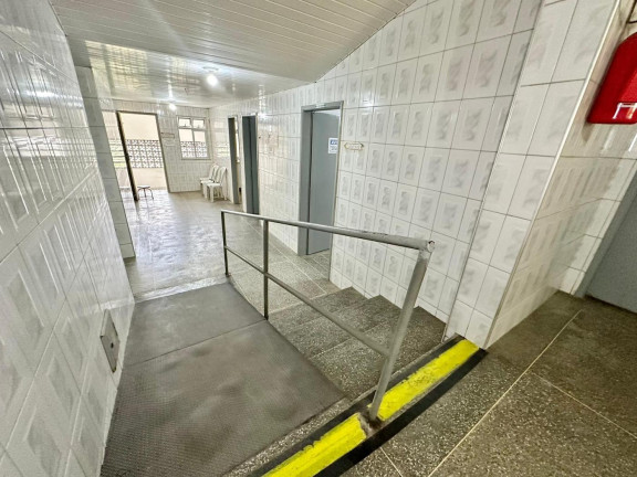Imagem Casa à Venda, 473 m² em Mata Escura - Salvador Imagem Casa à Venda, 473 m² em Mata Escura - Salvador