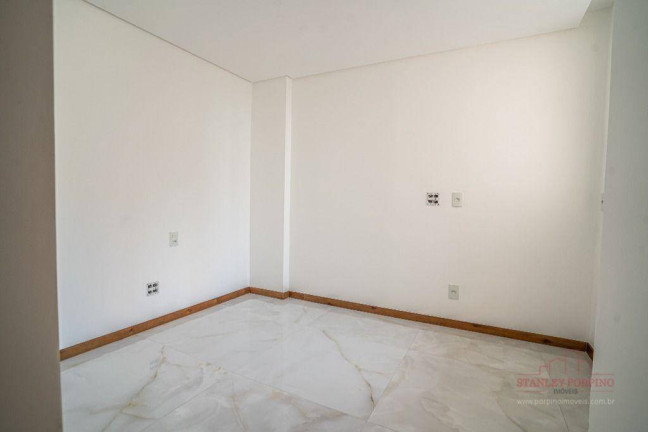 Imagem Apartamento com 4 Quartos à Venda, 114 m² em Praia Da Costa - Vila Velha