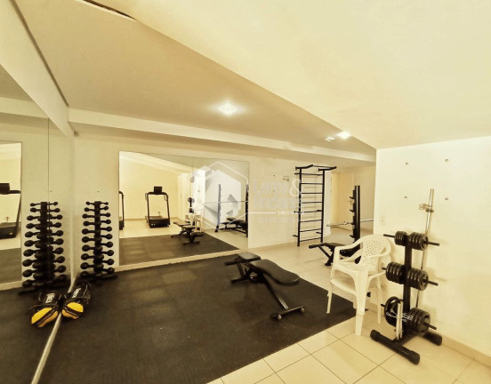 Imagem Apartamento com 2 Quartos à Venda, 60 m² em Mooca - São Paulo