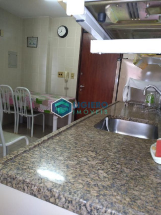 Imagem Apartamento com 2 Quartos à Venda, 85 m² em Icaraí - Niterói